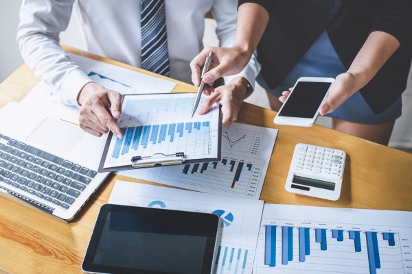 AGB Strom - Allgemeine Stromlieferbedingungen 06/2024