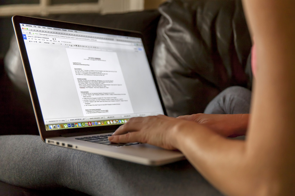 Das Contractinglexikon 2020 – Nachschlagewerk für alle Fragen rund ums Contracting