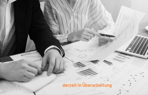 Ausschreibungsleitfaden - Leifaden für die Ausschreibung von Energieliefer-Contracting