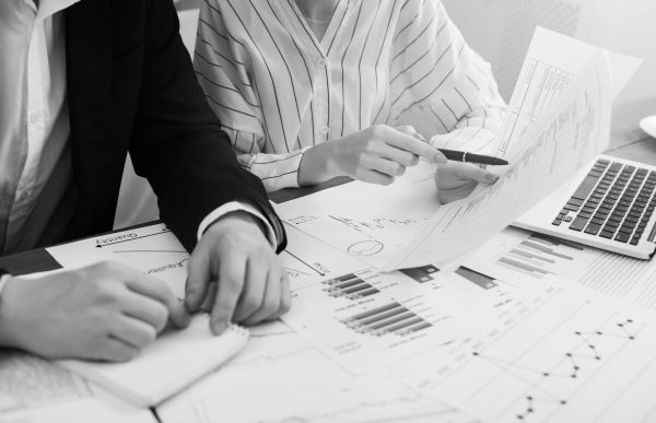 CONTRACTING BASICS II: Kalkulation & Technik