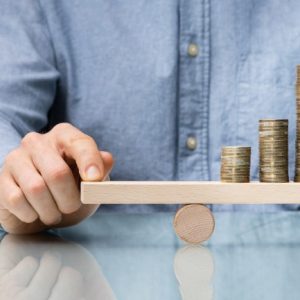 Kostenvergleichsrechner - Kostenlose Version