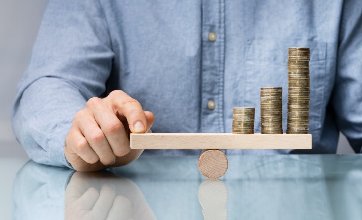 Kostenvergleichsrechner - Kostenlose Version