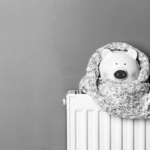 Mess- und Abrechnungspraxis für Energiedienstleister