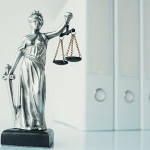 AVBFernwärmeV in der Praxis – Bedeutung und Herausforderungen