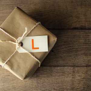 Vertragspaket "L" (14 Musterverträge nach Wahl)