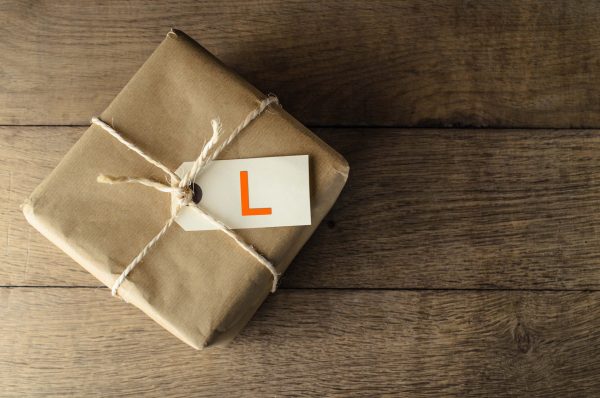 Vertragspaket "L" (14 Musterverträge nach Wahl)