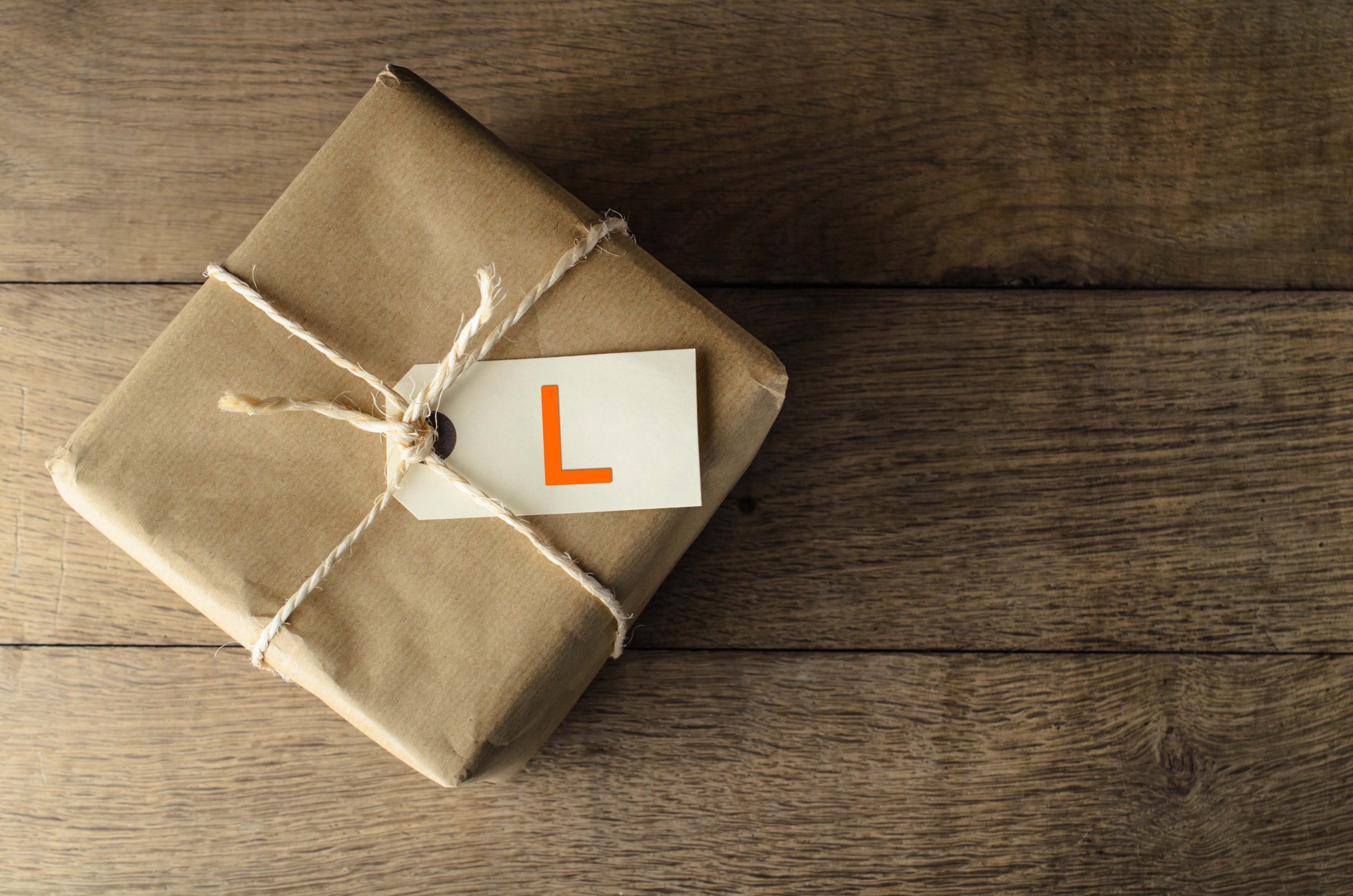 Vertragspaket "L" (14 Musterverträge nach Wahl)