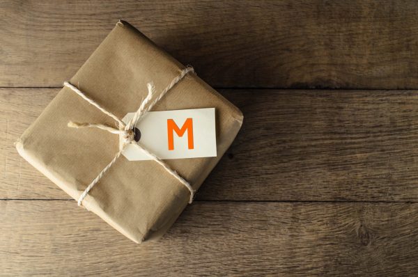 Vertragspaket "M" (10 Musterverträge nach Wahl)