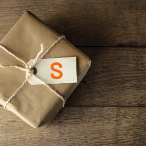 Vertragspaket "S" (5 Musterverträge nach Wahl)