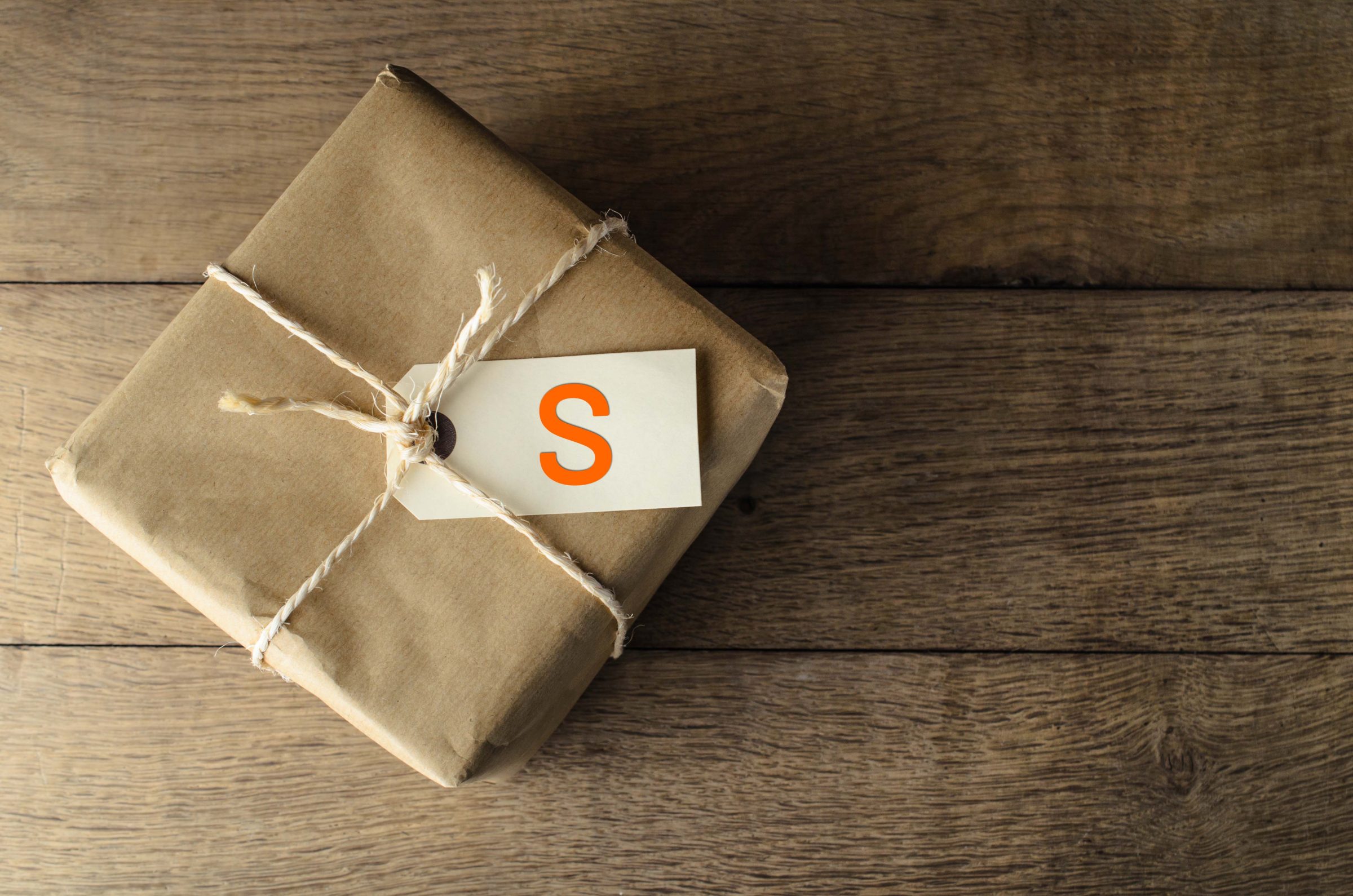 Vertragspaket "S" (5 Musterverträge nach Wahl)