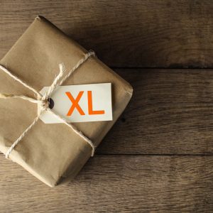 Vertragspaket "XL" (18 Musterverträge nach Wahl)