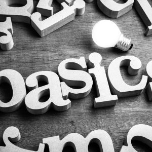 Contracting kompakt: Grundlagen fürs Backoffice