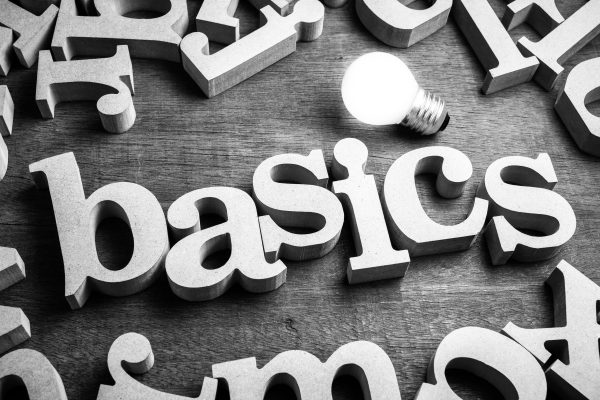 Contracting kompakt: Grundlagen fürs Backoffice