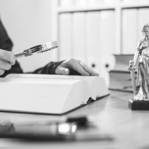 Strom vor Ort: Rechtssicherheit nach EuGH, BGH & EnWG-Novelle