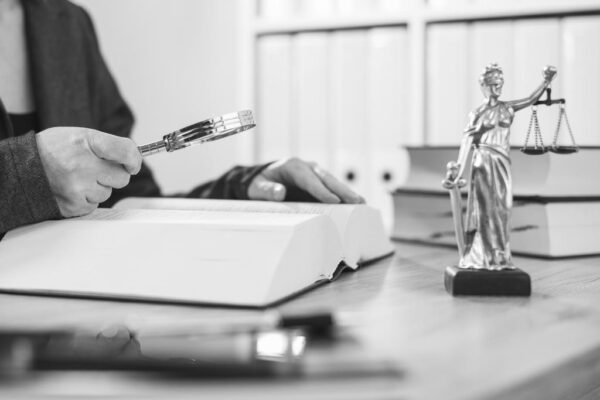 Strom vor Ort: Rechtssicherheit nach EuGH, BGH & EnWG-Novelle