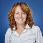 Birgit Anderson-Rank