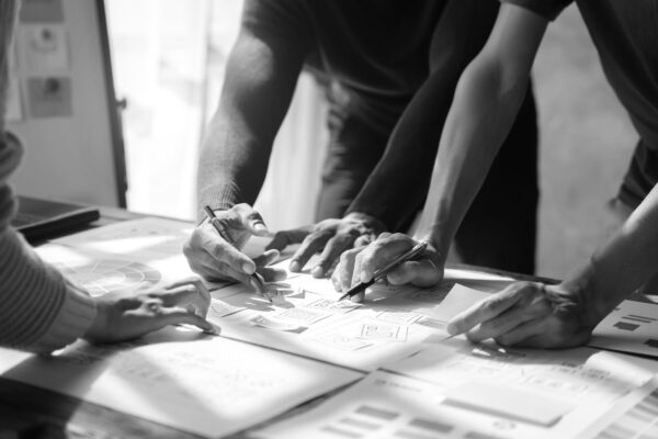 Grüne Wärmenetze – von Konzeption bis Umsetzung