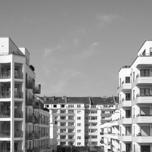 Strategietag: Kundenanlagen im Fokus