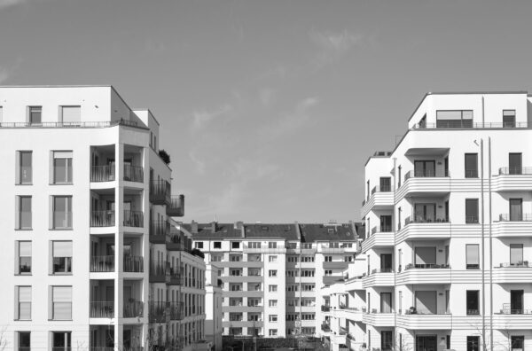 Kundenanlagen nach EuGH und BGH