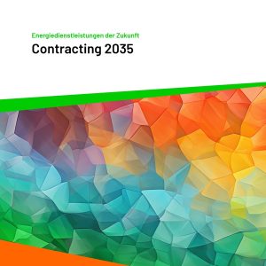 Contracting 2035