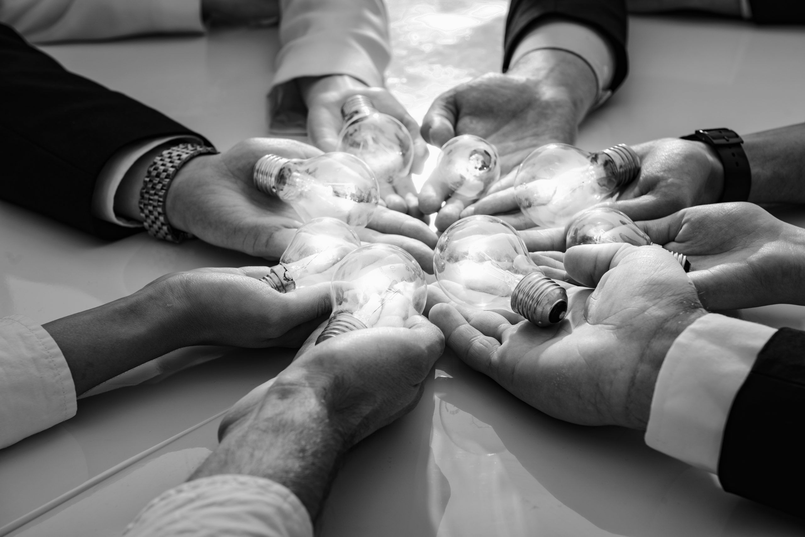 Innovationsforum Online Vol. 14 – Bild 1