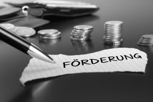 Update BEG – Förderbedingungen und aktuelle Entwicklungen
