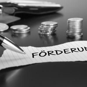 Update BEG – Förderbedingungen und aktuelle Entwicklungen