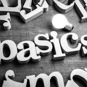 Contracting kompakt: Grundlagen fürs Backoffice