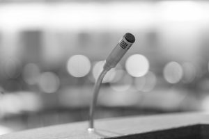 Marktzahlen 2025: Wo steht die Contracting-Branche?