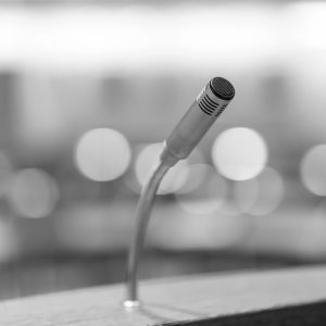 Marktzahlen 2025: Wo steht die Contracting-Branche?
