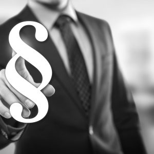 CONTRACTING BASICS I: Recht & Vertrag