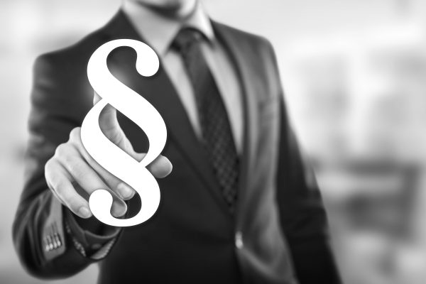 CONTRACTING BASICS I: Recht & Vertrag